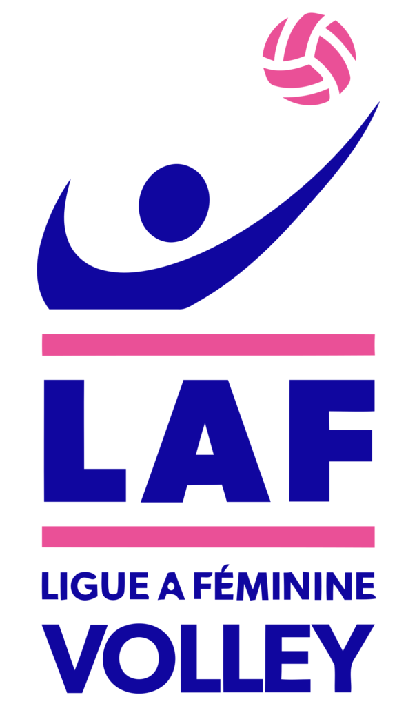 logo laf