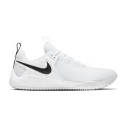 nike hyperace